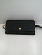 ショルダーバッグ|MICHAEL　KORS