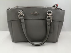 2WAYバッグ|COACH