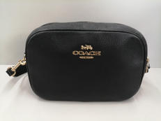 ショルダーバッグ|COACH