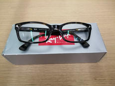 アイウエア|Ray Ban