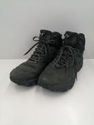 CHALLENGER MID GTX WIDE|HOKA