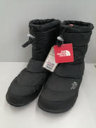 NUPTSE BOOTIE LITE WP ブーツ|THE NORTH FACE