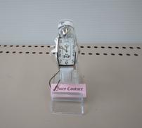腕時計|JUCY COUTURE