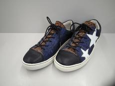 コンバースALL STAR スニーカー|AVANT CONVERSE