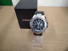 G-SHOCK|CASIO