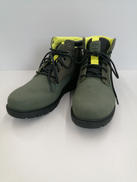 ブーツ|timberland