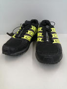 スニーカー|SALOMON
