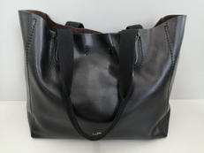 トートバッグ|COACH