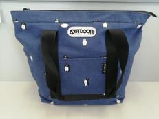 トートバッグ|OUTDOOR