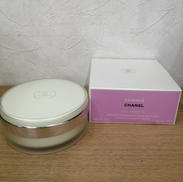 チャンスオーフレッシュ|CHANEL