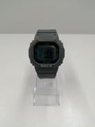 BABY-G|CASIO
