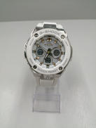 G-SHOCK|CASIO