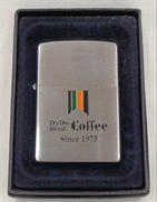 オイルライター|ZIPPO