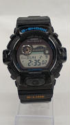 G-SHOCK|CASIO