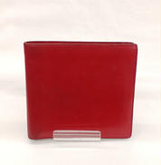 2つ折り財布|HERMES