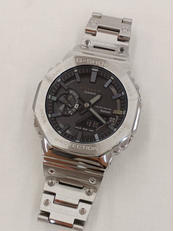 G-SHOCK|CASIO