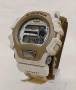 G-SHOCK|CASIO