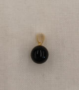 K18石付トップ|その他ブランド