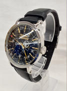 クォーツ|VIVIENNE WESTWOOD