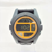 クォーツ時計|NIXON