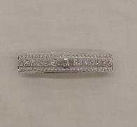 石付き帯留め|選択不可