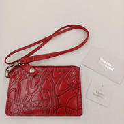 パスケース|VIVIENNE WESTWOOD