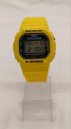 G-SHOCK|CASIO