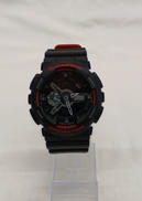 G-SHOCK|CASIO