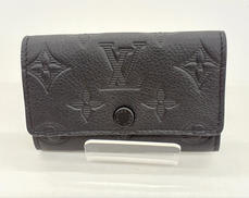 ﾓﾉｸﾞﾗﾑｼｬﾄﾞｳ　ﾐｭﾙﾃｨｸﾚ|LOUIS VUITTON