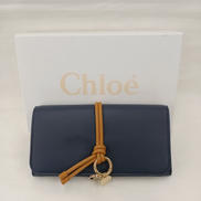 長財布|CHLOE