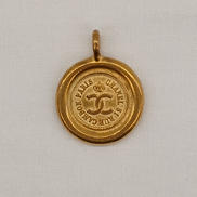 ファッション雑貨関連|CHANEL