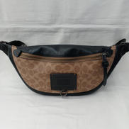 ボディバッグ|COACH