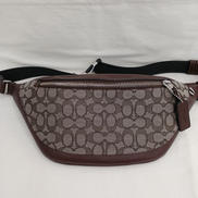 ショルダーバッグ|COACH