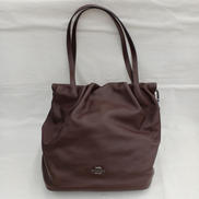 トートバッグ|COACH
