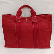 ドーヴィルMM|HERMES