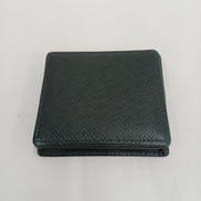 ポルトモネ　ボワット|LOUIS VUITTON