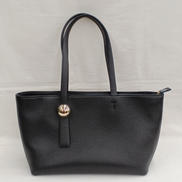 スフェラレザートート|FURLA