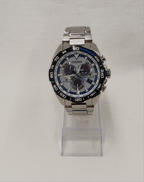 プロマスター　エコドライブ|CITIZEN