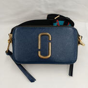 スナップショットバッグ|MARCJACOBS