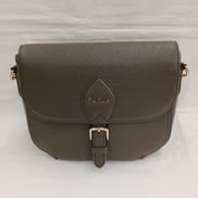 ショルダーバッグ|FURLA