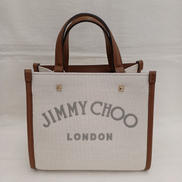 2WAYバッグ|JIMMY CHOO