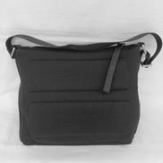 ハンドバッグ|PRADA