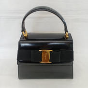 ハンドバッグ|SALVATORE FERRAGAMO