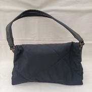 ショルダー|SALVATOREFERRAGAMO