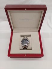 クォーツ|salvatore ferragamo