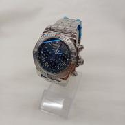 クロノマット44JSP|BREITLING