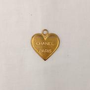 CHANEL 関連|CHANEL