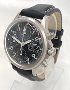 自動巻き腕時計|SINN