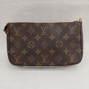 ポシェット・アクセソワール|LOUISVUITTON