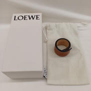 カーフ　ブレスレット|LOEWE